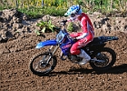 4H216488 Gouda Motorcross-21-04-21